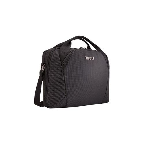 Thule Crossover 2 Laptop Bag - Black