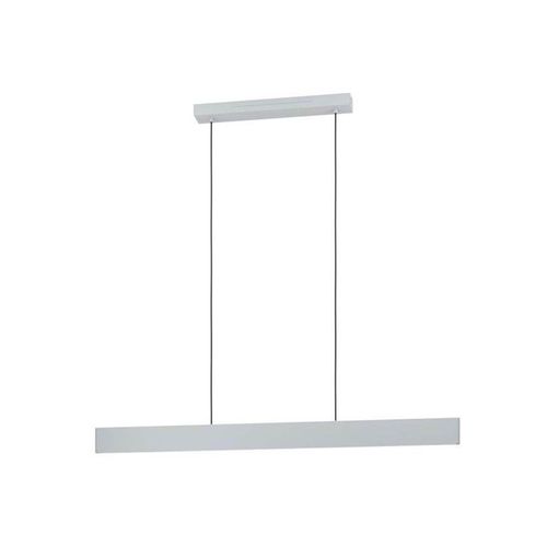 EGLO ANDREAS-Z - Grey