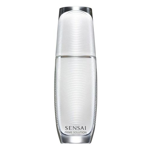 Sensai Prime Solution 75 ml.