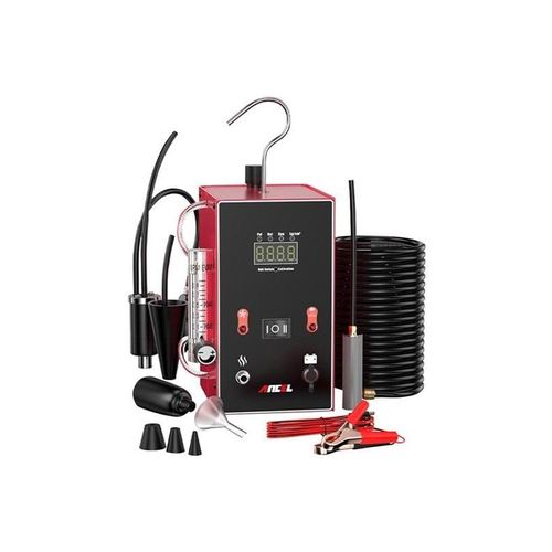 Ancel Diagnostic Leak Detector L300