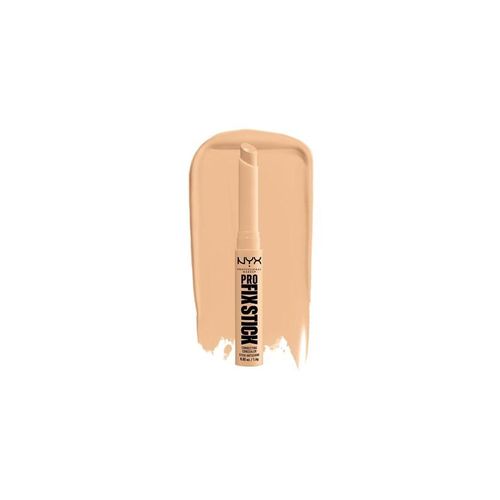 NYX Professional Makeup Pro Fix Stick - correcting concealer - natural (06) - natural