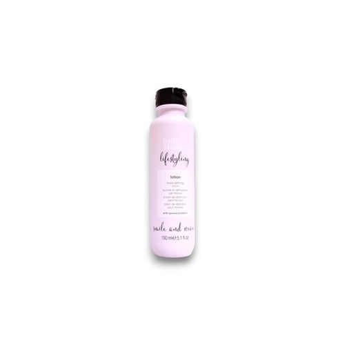 Lifestyling Braid Defining Lotion 150 ml.