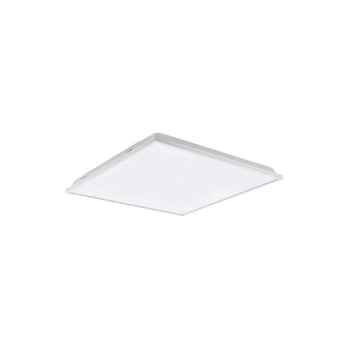 EGLO URTEBIETA Deckenleuchte, weiss
