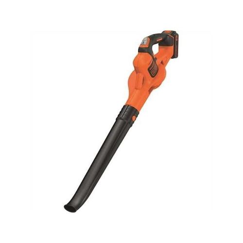 Black & Decker GWC1820PC