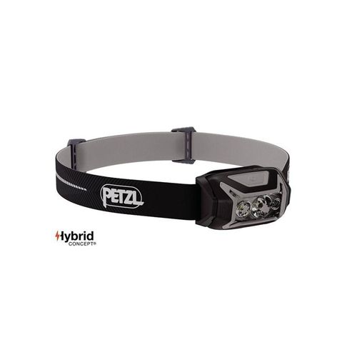 Petzl Actik Core