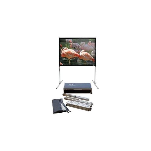 Elite Screens ELITE Q150H1 16:9