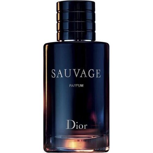 Christian Dior Dior Sauvage Parfum Spray