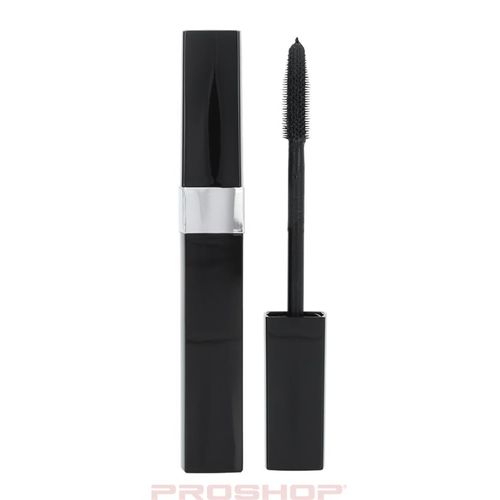 Chanel Inimitable Intense Mascara - 10 Noir