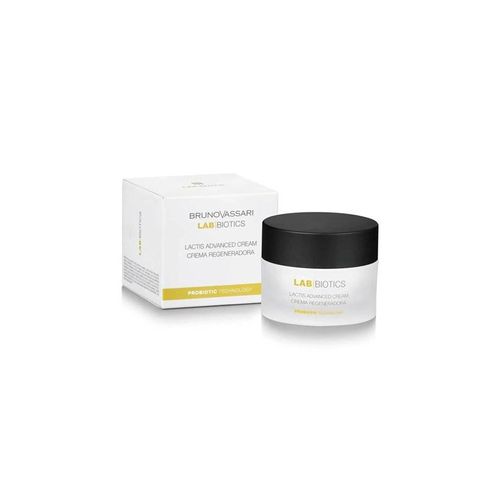 Bruno Vassari Lab Biotics Prebiotics Repairing Cream 50?ml.