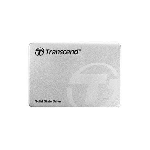 Transcend SSD370S 2.5