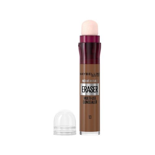 L'Oréal New York Instant Anti Age Eraser Concealer - Cocoa