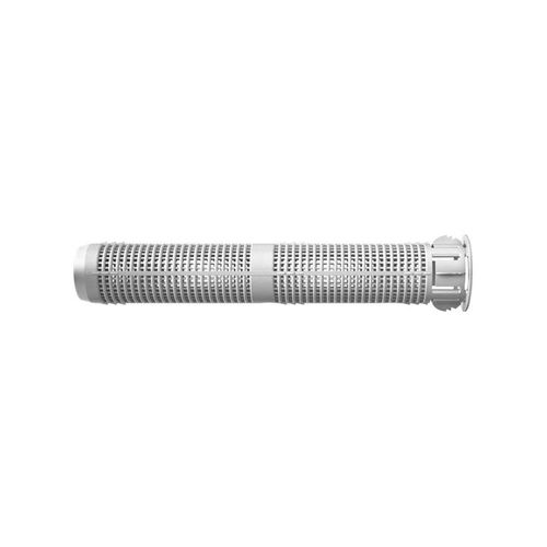 Fischer Injection anchor sleeve FIS H 16 x 130 K plastic (20 pcs.)