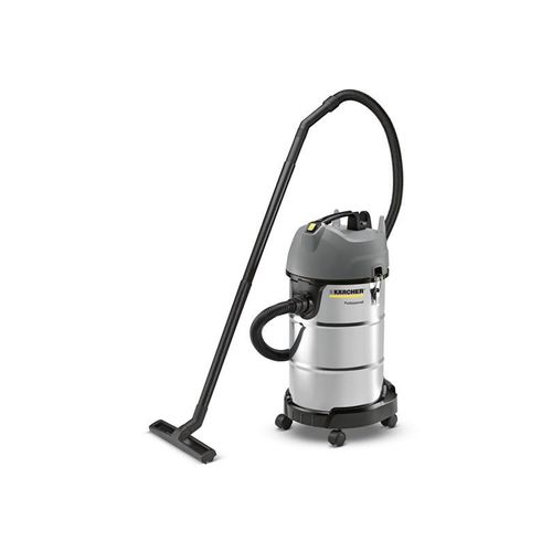 Kärcher Staubsauger NT 38/1 Me Classic Edition