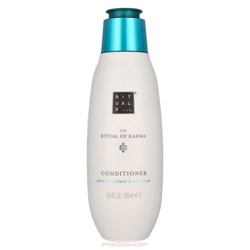 Rituals Karma Conditioner
