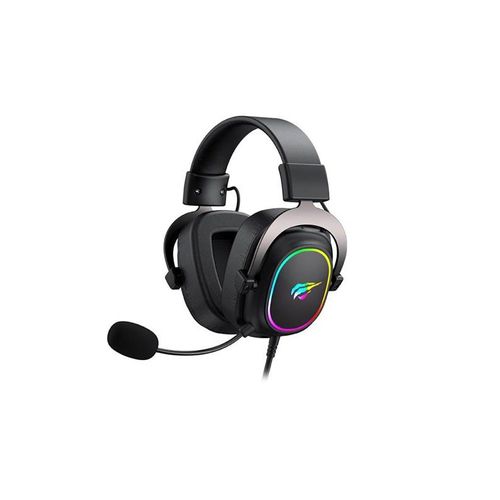 Havit H2002P Gaming Headset