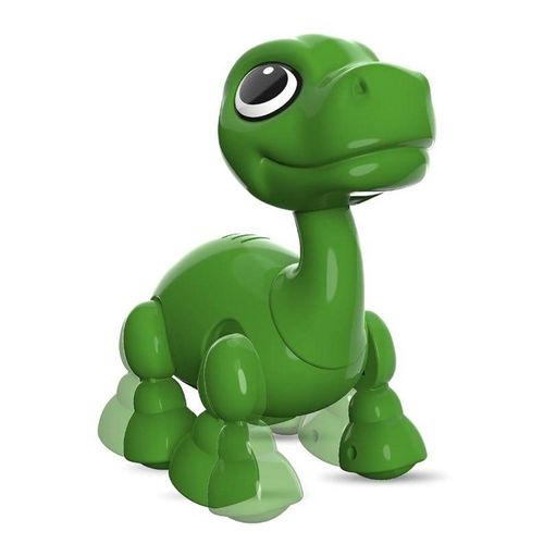 Gear4Play Walking and talking Dino