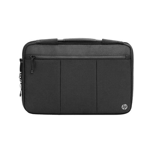 HP Renew Executive - 14" - Sleeve