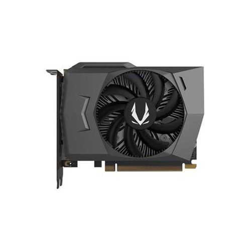 ZOTAC GeForce RTX 3050 - 8GB GDDR6 RAM - Grafikkarte