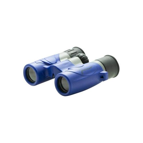 Focus Entertainment Binoculars Junior 6 x 21 (Blue / Grey)