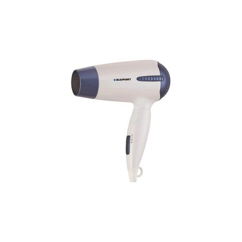 Blaupunkt Haartrockner / Föhne HDD301BL Hair dryer HDD301BL - 1200 W