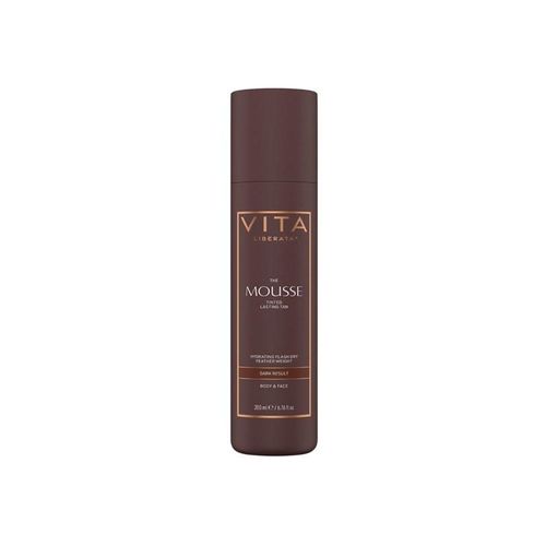 Vita Liberata - The Mousse - Dark