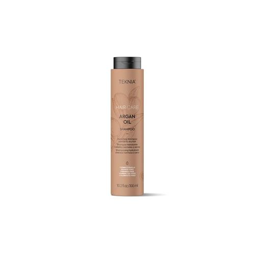 Lakmé - Teknia Argan Shampoo 300 ml