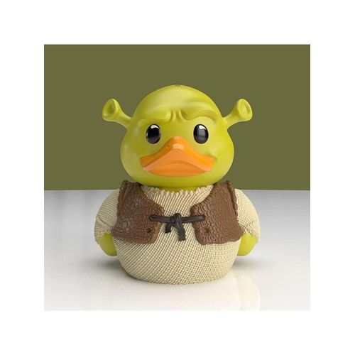 TUBBZ - Shrek - Figur