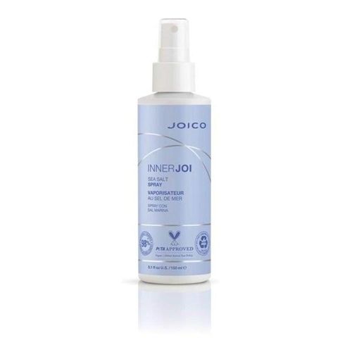 Joico - INNERJOI Sea Salt Spray 150 ml