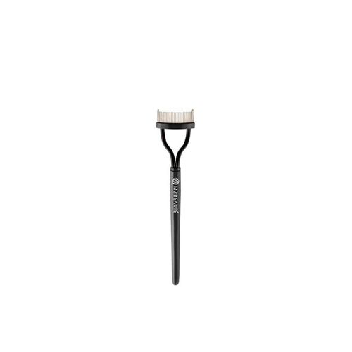 M2 Beauté - Eyelash Comb