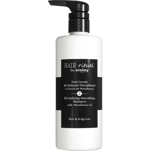 SISLEY Revitalizing Smoothing Shampoo