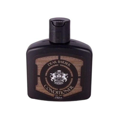 Dear Barber Conditioner m/pumpe