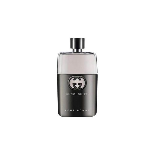 Gucci - Guilty Pour Homme EDT for Men 150 ml