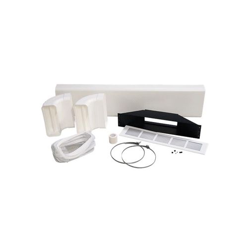 THERMEX Recirculation kit 1 for Typhoon and Tornado