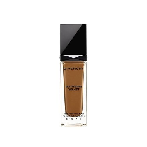 Givenchy Matissime Mattifying Liquid Foundation