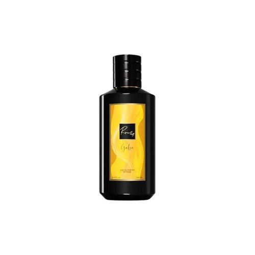 Rua29 Gobi Intense Eau de Parfum 100 ml