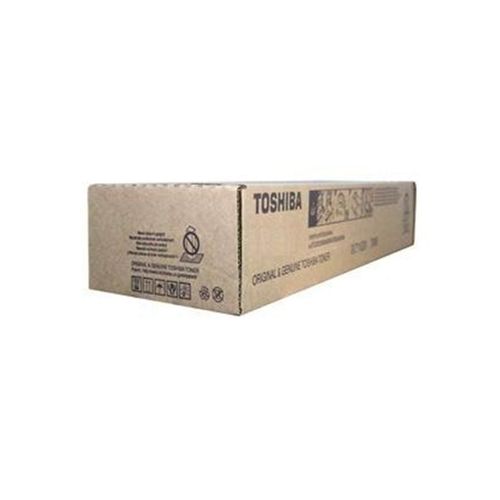 Toshiba T