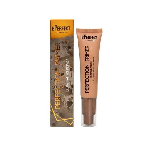 BPerfect Perfection Primer Illuminating Primer