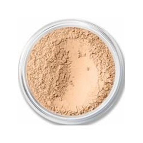 bareMinerals Original Foundation SPF15