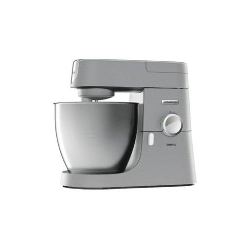 Kenwood Küchenmaschine KVL4100S Chef XL