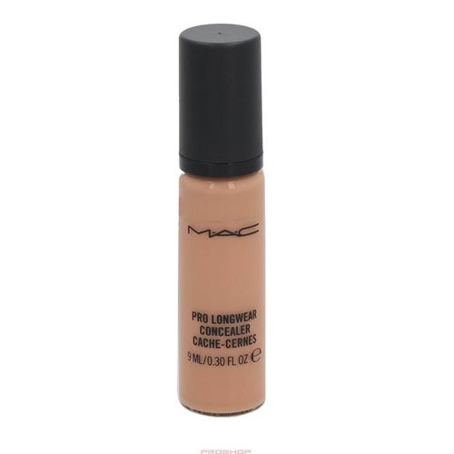 MAC Pro Longwear Concealer - NW30