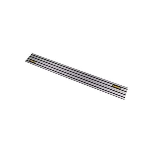 Dewalt 1.5m Guide Rail