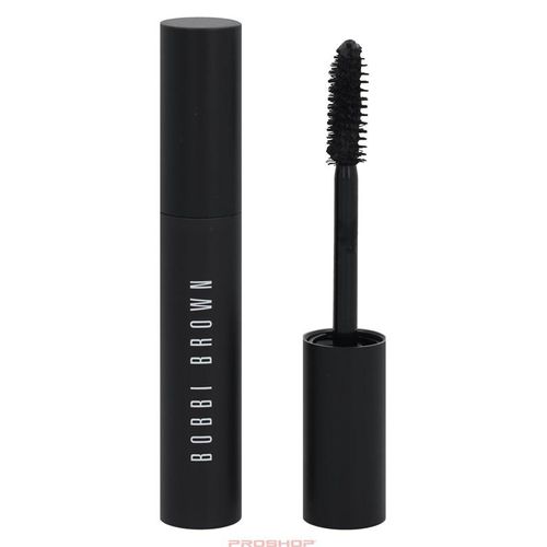 Bobbi Brown Eye Opening Mascara - Black