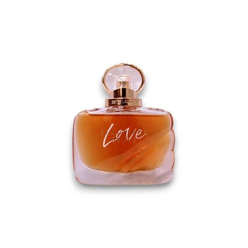 Estée Lauder Beautiful Belle Love, Eau De Toilette, For Women, 50 ml