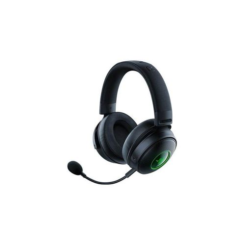Razer Kraken V3 Pro