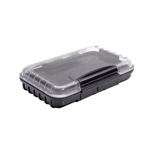 B&W International B&W Type 200