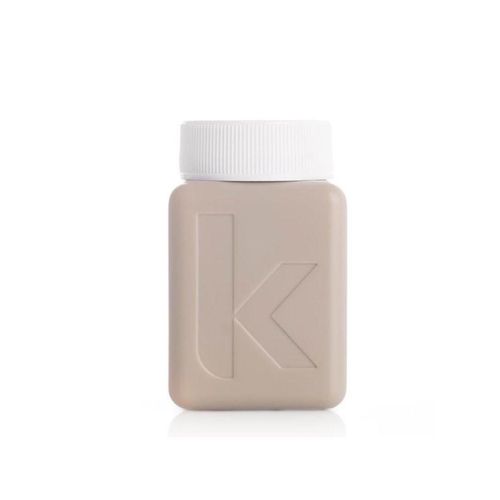 Kevin Murphy Balancing Wash Shampoo