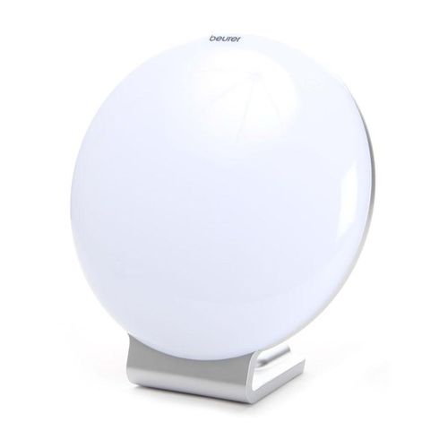 Beurer Brightlight TL 50