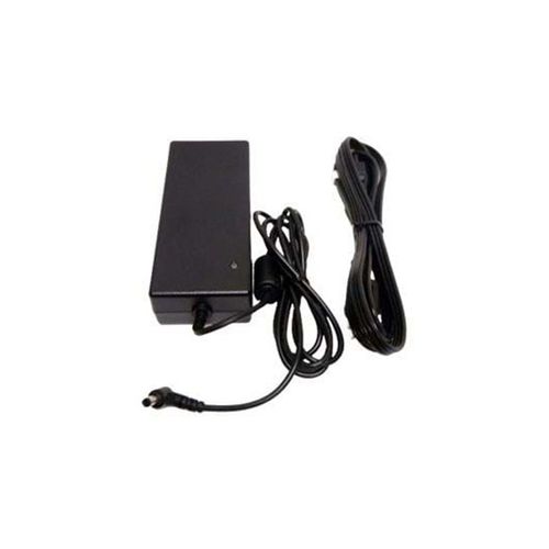 ASUS Adapter 120W 19V 3-Pin