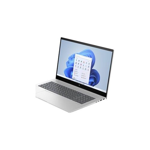 HP ENVY Laptop 17-cw0606ng