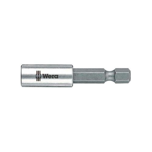 Wera 893/4/1 K Universalhalter, 1/4 Zoll x 50 mm